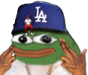peepoDababy emote