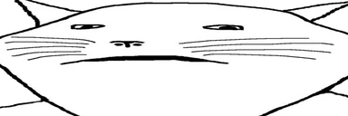 SoyCat emote