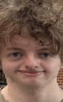 Joppe emote