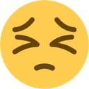 thatsroughbuddy emote