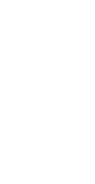 HardNation_Png emote