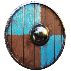 lelefant avatar