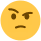 veryconfused emote