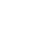 disgusty static emote