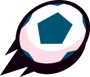 BrawlBall_Gamemode_BrawlStars emote