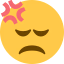 sadcat emote