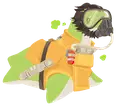 NessieCaustic_jade543wu emoji