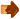 chocolatearrow_right emote