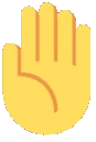 chaoscontrol emoji