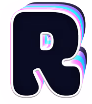 letter_r emote