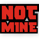 DPtxt_notmine emote