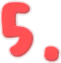 Red_Five emote