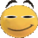 agaaa emote