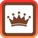 Owner emoji
