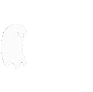 ghost_iconload emote