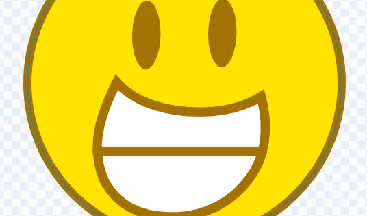 BFDI emote