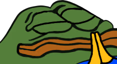 Prudge emote