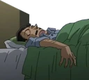 kogoro_schlafen emote