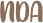 billieeilish emote