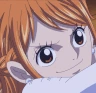 Nami_Wink emote
