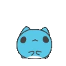 bugcat70 emoji