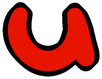 u emote