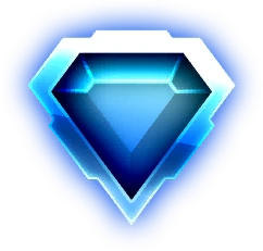 RocketLeague_Diamond emote