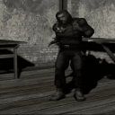 stalkerdance animated emote