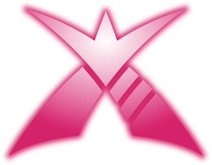 Gigantamax emoji