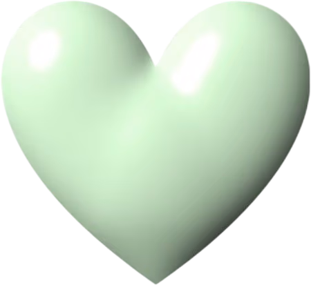 green_heart emote
