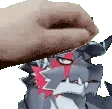 giansar_pet emote