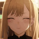 WOW emote