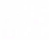 supercell_white emote
