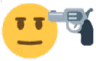 Kill_Me emote