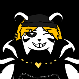 lynxeption avatar