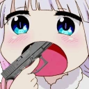 KannaMS emote