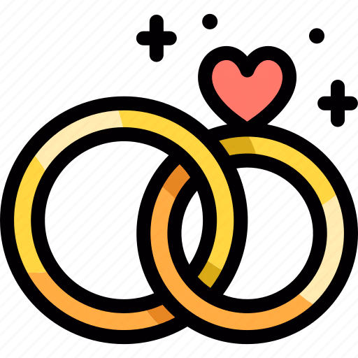 heart_rings emote