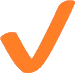 checkorange emote