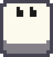 pixel_symbol_quote_top_upside emote