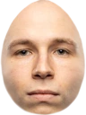 ELIGE emote