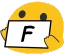 Blob_F emote