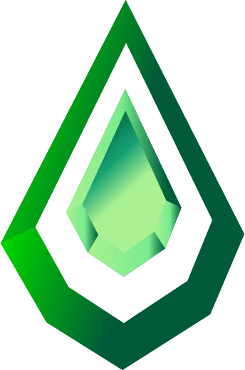 rank emote