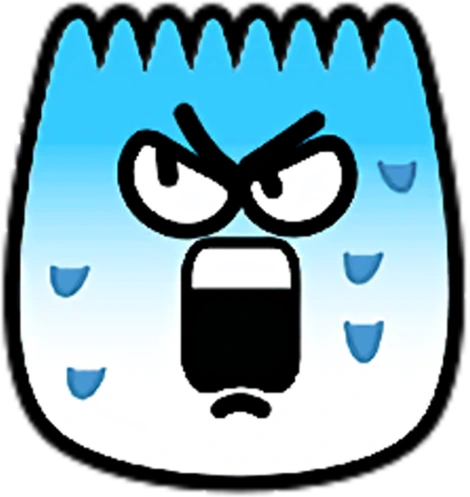 shock emote