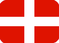 Savoie_flag emote