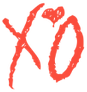 xo_red emote