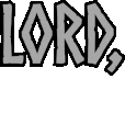LordHelpMeWithThisOne emote