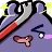NinomaeInanis_TakodachiBonk emote
