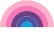 omnisexual_sexuality emote