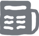 badly_drawn_news_icon emote