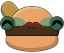 beefboss emote
